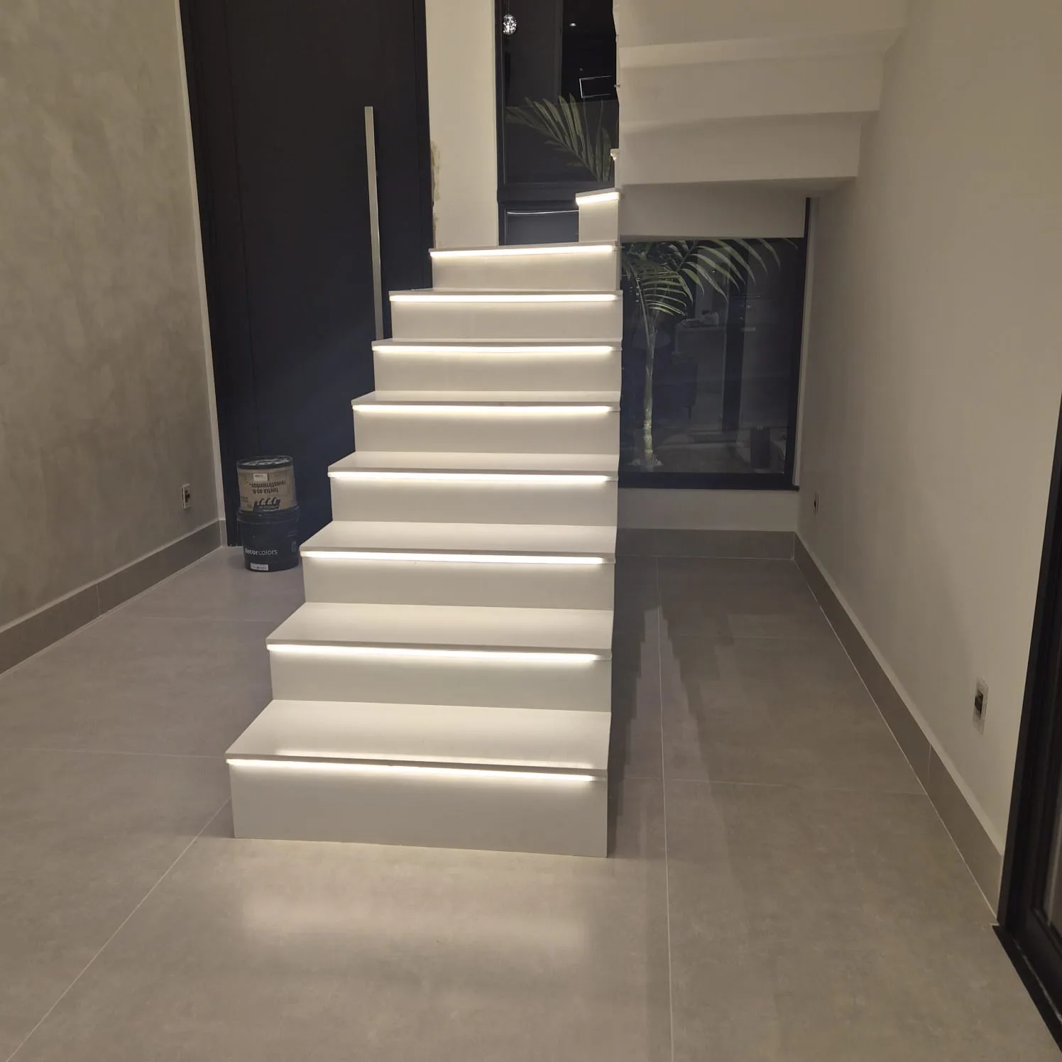 Casa com piscina com 3 suítes em condomínio em Indaiatuba - foto 7