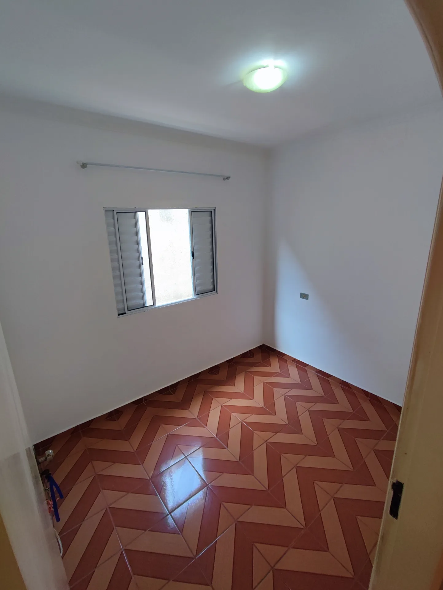 Casa com 4 quartos no Bairro Nova Petrópolis em S. B. Campo, SP - foto 2