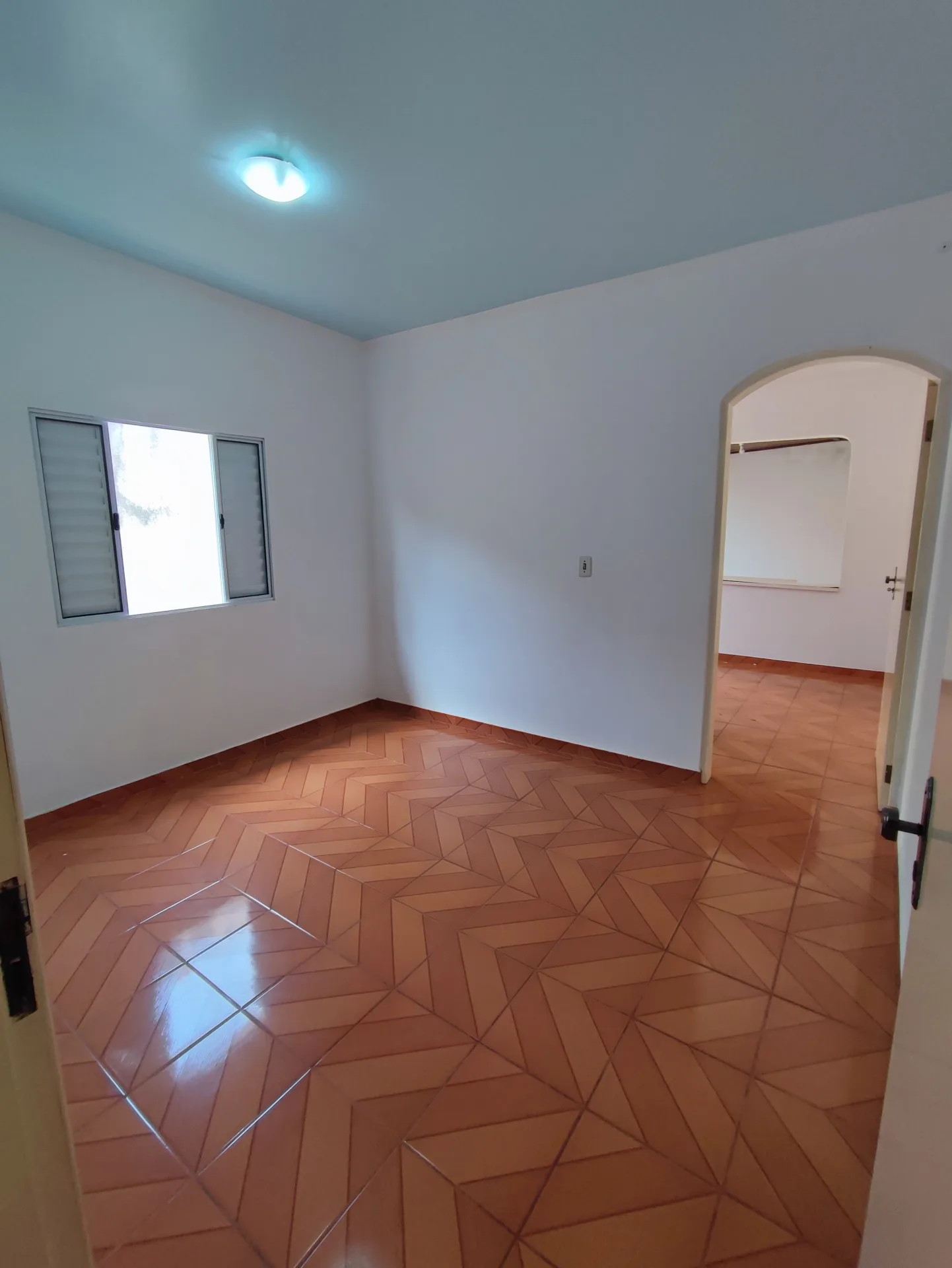 Casa com 4 quartos no Bairro Nova Petrópolis em S. B. Campo, SP - foto 3
