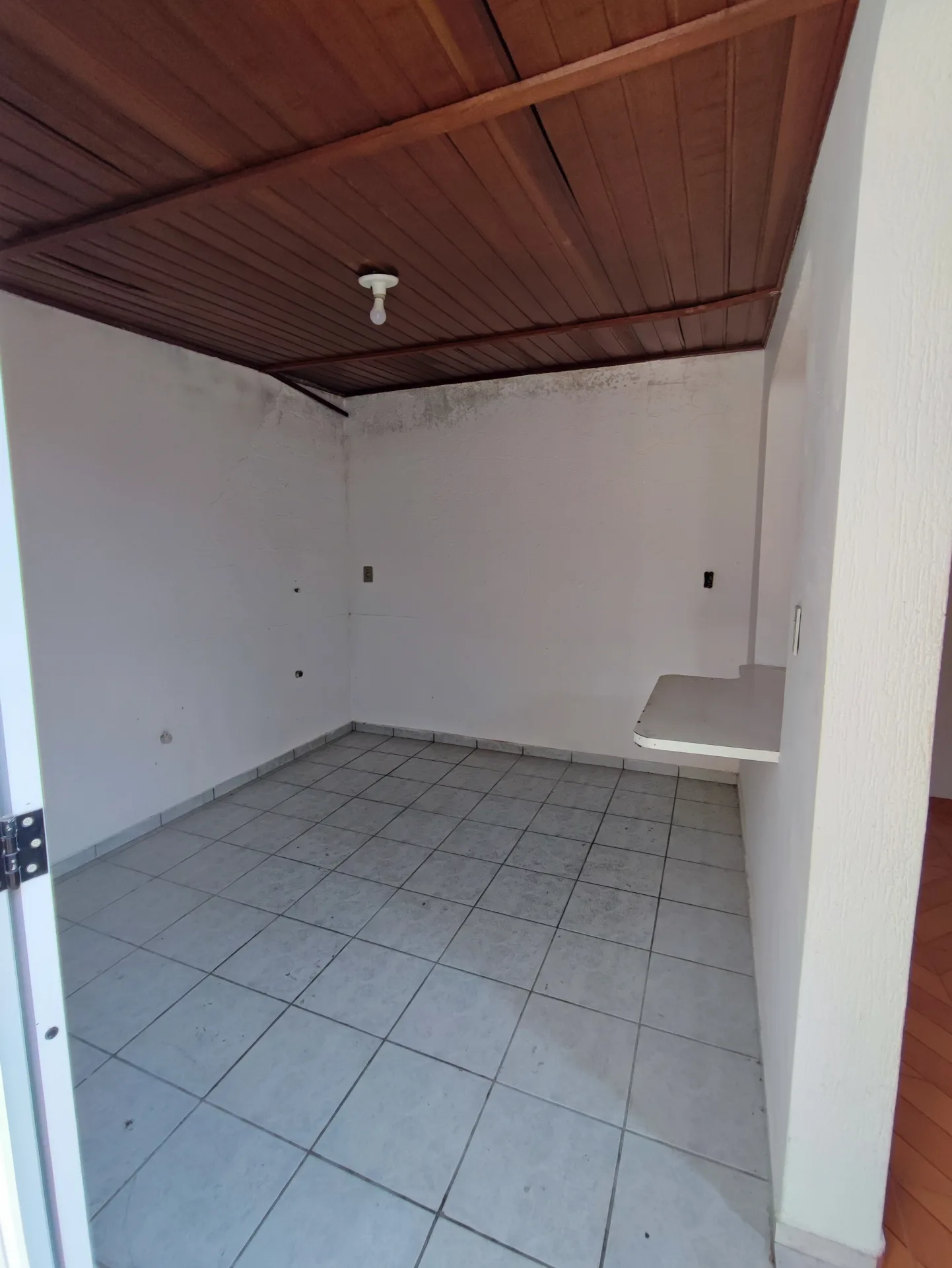 Casa com 4 quartos no Bairro Nova Petrópolis em S. B. Campo, SP - foto 5